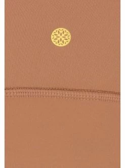 Großhandel 💯 Outdoor & Sport Athlecia Sport-BH Gaby In 5023 Mocha Mousse Günstig Kaufen 🤩 -Athlecia Verkäufe athlecia sport bh gaby in 5023 mocha mousse 6