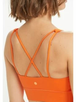 Besorgen ⌛ Outdoor & Sport Athlecia Sport-BH Gaby In 5117 Dragon Fire Günstig Kaufen ⌛ -Athlecia Verkäufe athlecia sport bh gaby in 5117 dragon fire 2