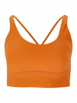 Besorgen ⌛ Outdoor & Sport Athlecia Sport-BH Gaby In 5117 Dragon Fire Günstig Kaufen ⌛