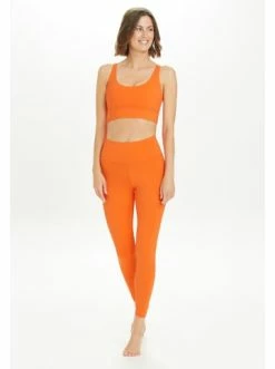 Besorgen ⌛ Outdoor & Sport Athlecia Sport-BH Gaby In 5117 Dragon Fire Günstig Kaufen ⌛ -Athlecia Verkäufe athlecia sport bh gaby in 5117 dragon fire 3