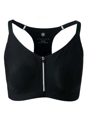 Rabatt 🔥 Outdoor & Sport Athlecia Sport-BH HORTENSIA W Sports Bra In 1001 Black Günstig Kaufen 🎁 3 Rabatt 🔥 Outdoor & Sport Athlecia Sport-BH HORTENSIA W Sports Bra In 1001 Black Günstig Kaufen 🎁