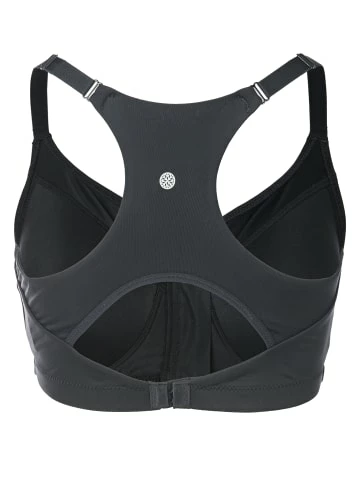 Beste Bewertungen von 🥰 Outdoor & Sport Athlecia Sport-BH In 1001 Black Günstig Kaufen 🌟 4 Beste Bewertungen von 🥰 Outdoor & Sport Athlecia Sport-BH In 1001 Black Günstig Kaufen 🌟 – Bild 2