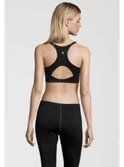 Auslauf 👍 Outdoor & Sport Athlecia Sport-BH In 1001 Black Günstig Kaufen 🧨 -Athlecia Verkäufe athlecia sport bh in 1001 black 14