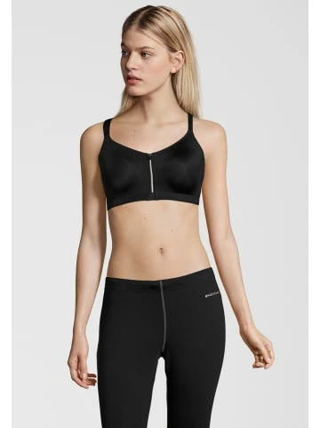 Beste Bewertungen von 🥰 Outdoor & Sport Athlecia Sport-BH In 1001 Black Günstig Kaufen 🌟 6 Beste Bewertungen von 🥰 Outdoor & Sport Athlecia Sport-BH In 1001 Black Günstig Kaufen 🌟 – Bild 4