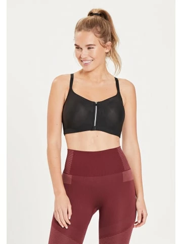 Beste Bewertungen von 🥰 Outdoor & Sport Athlecia Sport-BH In 1001 Black Günstig Kaufen 🌟 9 Beste Bewertungen von 🥰 Outdoor & Sport Athlecia Sport-BH In 1001 Black Günstig Kaufen 🌟 – Bild 7