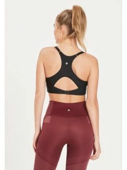 Beste Bewertungen von 🥰 Outdoor & Sport Athlecia Sport-BH In 1001 Black Günstig Kaufen 🌟 19 Beste Bewertungen von 🥰 Outdoor & Sport Athlecia Sport-BH In 1001 Black Günstig Kaufen 🌟 -Athlecia Verkäufe athlecia sport bh in 1001 black 7