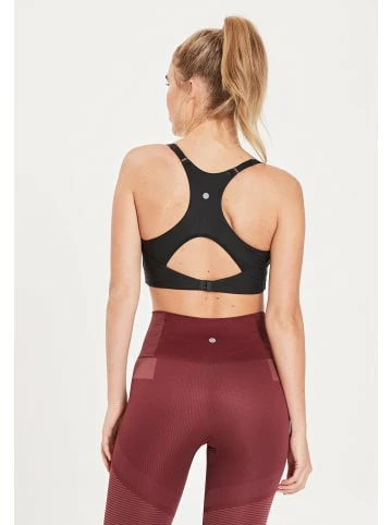 Beste Bewertungen von 🥰 Outdoor & Sport Athlecia Sport-BH In 1001 Black Günstig Kaufen 🌟 10 Beste Bewertungen von 🥰 Outdoor & Sport Athlecia Sport-BH In 1001 Black Günstig Kaufen 🌟 – Bild 8