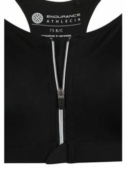 Beste Bewertungen von 🥰 Outdoor & Sport Athlecia Sport-BH In 1001 Black Günstig Kaufen 🌟 20 Beste Bewertungen von 🥰 Outdoor & Sport Athlecia Sport-BH In 1001 Black Günstig Kaufen 🌟 -Athlecia Verkäufe athlecia sport bh in 1001 black 8