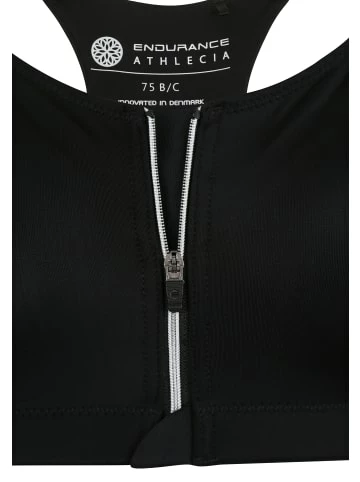 Beste Bewertungen von 🥰 Outdoor & Sport Athlecia Sport-BH In 1001 Black Günstig Kaufen 🌟 11 Beste Bewertungen von 🥰 Outdoor & Sport Athlecia Sport-BH In 1001 Black Günstig Kaufen 🌟 – Bild 9