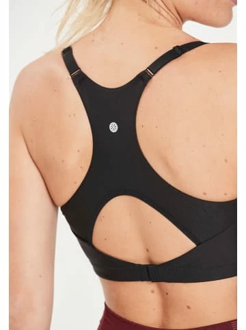 Beste Bewertungen von 🥰 Outdoor & Sport Athlecia Sport-BH In 1001 Black Günstig Kaufen 🌟 12 Beste Bewertungen von 🥰 Outdoor & Sport Athlecia Sport-BH In 1001 Black Günstig Kaufen 🌟 – Bild 10