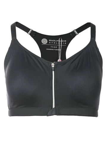 Beste Bewertungen von 🥰 Outdoor & Sport Athlecia Sport-BH In 1001 Black Günstig Kaufen 🌟 3 Beste Bewertungen von 🥰 Outdoor & Sport Athlecia Sport-BH In 1001 Black Günstig Kaufen 🌟