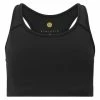 Bester Verkauf ✔️ Outdoor & Sport Athlecia Sport-BH Inere In 1001 Black Günstig Kaufen 👍