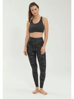 Bester Verkauf ✔️ Outdoor & Sport Athlecia Sport-BH Inere In 1001 Black Günstig Kaufen 👍 -Athlecia Verkäufe athlecia sport bh inere in 1001 black 2