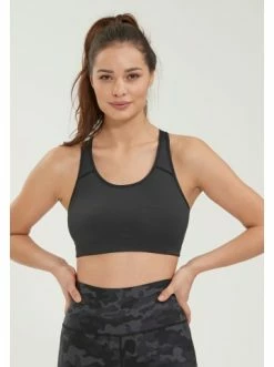 Bester Verkauf ✔️ Outdoor & Sport Athlecia Sport-BH Inere In 1001 Black Günstig Kaufen 👍 -Athlecia Verkäufe athlecia sport bh inere in 1001 black 3