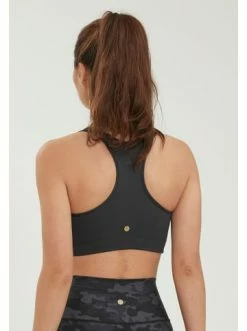 Bester Verkauf ✔️ Outdoor & Sport Athlecia Sport-BH Inere In 1001 Black Günstig Kaufen 👍 -Athlecia Verkäufe athlecia sport bh inere in 1001 black 4