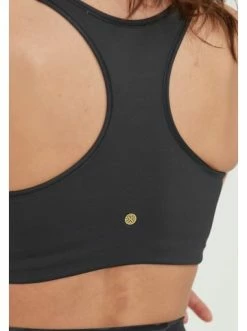 Bester Verkauf ✔️ Outdoor & Sport Athlecia Sport-BH Inere In 1001 Black Günstig Kaufen 👍 -Athlecia Verkäufe athlecia sport bh inere in 1001 black 7