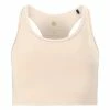 Bester Verkauf 💯 Outdoor & Sport Athlecia Sport-BH Inere In 4240 Peach Whip Günstig Kaufen 🎁
