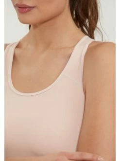 Bester Verkauf 💯 Outdoor & Sport Athlecia Sport-BH Inere In 4240 Peach Whip Günstig Kaufen 🎁 -Athlecia Verkäufe athlecia sport bh inere in 4240 peach whip 2