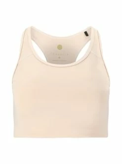 Bester Verkauf 💯 Outdoor & Sport Athlecia Sport-BH Inere In 4240 Peach Whip Günstig Kaufen 🎁