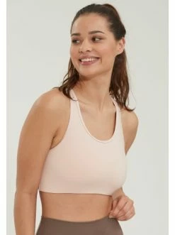 Bester Verkauf 💯 Outdoor & Sport Athlecia Sport-BH Inere In 4240 Peach Whip Günstig Kaufen 🎁 -Athlecia Verkäufe athlecia sport bh inere in 4240 peach whip 4