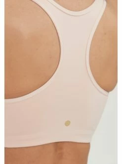 Bester Verkauf 💯 Outdoor & Sport Athlecia Sport-BH Inere In 4240 Peach Whip Günstig Kaufen 🎁 -Athlecia Verkäufe athlecia sport bh inere in 4240 peach whip 6