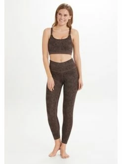 Angebote 👏 Outdoor & Sport Athlecia Sport-BH Ingerill In Print 2680 Günstig Kaufen 🎉 -Athlecia Verkäufe athlecia sport bh ingerill in print 2680 2