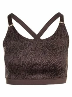 Angebote 👏 Outdoor & Sport Athlecia Sport-BH Ingerill In Print 2680 Günstig Kaufen 🎉