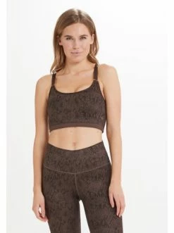 Angebote 👏 Outdoor & Sport Athlecia Sport-BH Ingerill In Print 2680 Günstig Kaufen 🎉 -Athlecia Verkäufe athlecia sport bh ingerill in print 2680 3