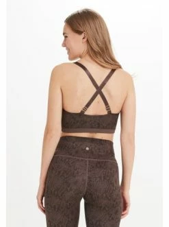 Angebote 👏 Outdoor & Sport Athlecia Sport-BH Ingerill In Print 2680 Günstig Kaufen 🎉 -Athlecia Verkäufe athlecia sport bh ingerill in print 2680 4