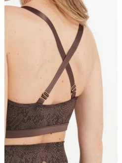 Angebote 👏 Outdoor & Sport Athlecia Sport-BH Ingerill In Print 2680 Günstig Kaufen 🎉 -Athlecia Verkäufe athlecia sport bh ingerill in print 2680 5