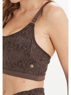 Angebote 👏 Outdoor & Sport Athlecia Sport-BH Ingerill In Print 2680 Günstig Kaufen 🎉 -Athlecia Verkäufe athlecia sport bh ingerill in print 2680 6