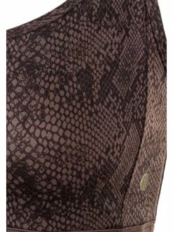 Angebote 👏 Outdoor & Sport Athlecia Sport-BH Ingerill In Print 2680 Günstig Kaufen 🎉 -Athlecia Verkäufe athlecia sport bh ingerill in print 2680 7