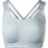 Aktion 💯 Outdoor & Sport Athlecia Sport-BH Ivve Melange In 1005 Light Grey Melange Günstig Kaufen ✔️ -Athlecia Verkäufe athlecia sport bh ivve melange in 1005 light grey melange