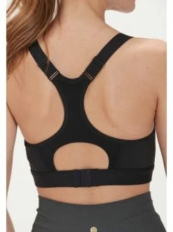 Großhandel 🤩 Outdoor & Sport Athlecia Sport-BH Jennie In 1001 Black Günstig Kaufen ❤️ -Athlecia Verkäufe athlecia sport bh jennie in 1001 black 2