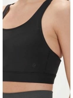 Großhandel 🤩 Outdoor & Sport Athlecia Sport-BH Jennie In 1001 Black Günstig Kaufen ❤️ -Athlecia Verkäufe athlecia sport bh jennie in 1001 black 5