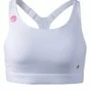 Besorgen ❤️ Outdoor & Sport Athlecia Sport-BH Jennie In 1002 White Günstig Kaufen ⌛ 2 Besorgen ❤️ Outdoor & Sport Athlecia Sport-BH Jennie In 1002 White Günstig Kaufen ⌛ -Athlecia Verkäufe athlecia sport bh jennie in 1002 white