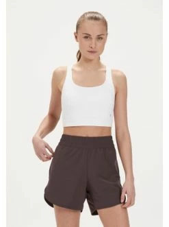 Besorgen ❤️ Outdoor & Sport Athlecia Sport-BH Jennie In 1002 White Günstig Kaufen ⌛ -Athlecia Verkäufe athlecia sport bh jennie in 1002 white 4