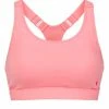 Budget 👍 Outdoor & Sport Athlecia Sport-BH Jennie In 4096 Peach Blossom Günstig Kaufen ✔️ -Athlecia Verkäufe athlecia sport bh jennie in 4096 peach blossom