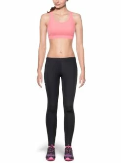Budget 👍 Outdoor & Sport Athlecia Sport-BH Jennie In 4096 Peach Blossom Günstig Kaufen ✔️ 12 Budget 👍 Outdoor & Sport Athlecia Sport-BH Jennie In 4096 Peach Blossom Günstig Kaufen ✔️ -Athlecia Verkäufe athlecia sport bh jennie in 4096 peach blossom 2
