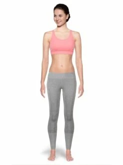 Budget 👍 Outdoor & Sport Athlecia Sport-BH Jennie In 4096 Peach Blossom Günstig Kaufen ✔️ 14 Budget 👍 Outdoor & Sport Athlecia Sport-BH Jennie In 4096 Peach Blossom Günstig Kaufen ✔️ -Athlecia Verkäufe athlecia sport bh jennie in 4096 peach blossom 4