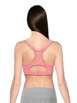 Budget 👍 Outdoor & Sport Athlecia Sport-BH Jennie In 4096 Peach Blossom Günstig Kaufen ✔️ 15 Budget 👍 Outdoor & Sport Athlecia Sport-BH Jennie In 4096 Peach Blossom Günstig Kaufen ✔️ -Athlecia Verkäufe athlecia sport bh jennie in 4096 peach blossom 5