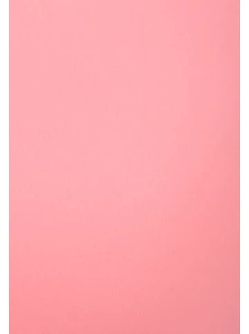 Budget 👍 Outdoor & Sport Athlecia Sport-BH Jennie In 4096 Peach Blossom Günstig Kaufen ✔️ 9 Budget 👍 Outdoor & Sport Athlecia Sport-BH Jennie In 4096 Peach Blossom Günstig Kaufen ✔️ – Bild 7