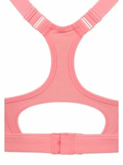 Budget 👍 Outdoor & Sport Athlecia Sport-BH Jennie In 4096 Peach Blossom Günstig Kaufen ✔️ 17 Budget 👍 Outdoor & Sport Athlecia Sport-BH Jennie In 4096 Peach Blossom Günstig Kaufen ✔️ -Athlecia Verkäufe athlecia sport bh jennie in 4096 peach blossom 7