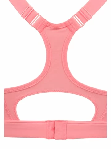 Budget 👍 Outdoor & Sport Athlecia Sport-BH Jennie In 4096 Peach Blossom Günstig Kaufen ✔️ 10 Budget 👍 Outdoor & Sport Athlecia Sport-BH Jennie In 4096 Peach Blossom Günstig Kaufen ✔️ – Bild 8
