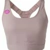 Aktion 🎁 Outdoor & Sport Athlecia Sport-BH Jennie In 4131 Deauville Mauve Günstig Kaufen 🎉 -Athlecia Verkäufe athlecia sport bh jennie in 4131 deauville mauve