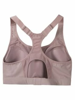 Aktion 🎁 Outdoor & Sport Athlecia Sport-BH Jennie In 4131 Deauville Mauve Günstig Kaufen 🎉 -Athlecia Verkäufe athlecia sport bh jennie in 4131 deauville mauve 2