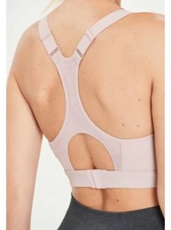 Aktion 🎁 Outdoor & Sport Athlecia Sport-BH Jennie In 4131 Deauville Mauve Günstig Kaufen 🎉 -Athlecia Verkäufe athlecia sport bh jennie in 4131 deauville mauve 3