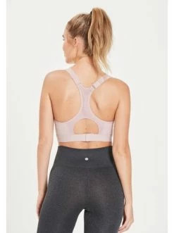 Aktion 🎁 Outdoor & Sport Athlecia Sport-BH Jennie In 4131 Deauville Mauve Günstig Kaufen 🎉 -Athlecia Verkäufe athlecia sport bh jennie in 4131 deauville mauve 6