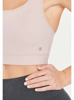 Aktion 🎁 Outdoor & Sport Athlecia Sport-BH Jennie In 4131 Deauville Mauve Günstig Kaufen 🎉 -Athlecia Verkäufe athlecia sport bh jennie in 4131 deauville mauve 7