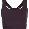 Billig 🔔 Outdoor & Sport Athlecia Sport-BH Jennie In 4150 Purple Grape Günstig Kaufen 🎁 2 Billig 🔔 Outdoor & Sport Athlecia Sport-BH Jennie In 4150 Purple Grape Günstig Kaufen 🎁 -Athlecia Verkäufe athlecia sport bh jennie in 4150 purple grape